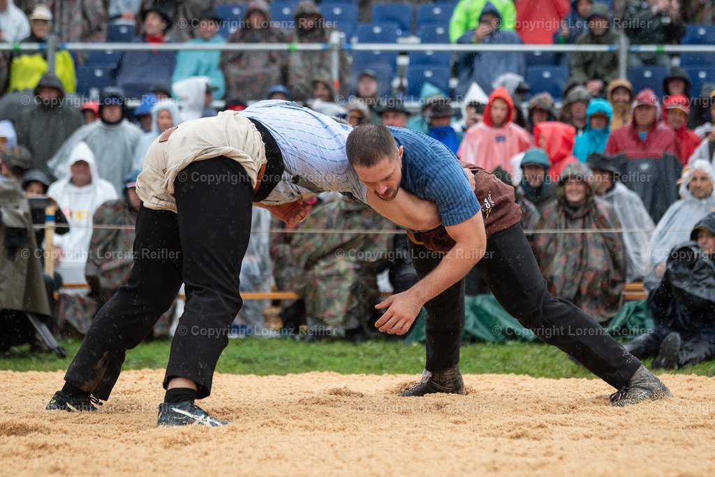 Schwingen -  Schwägalp-Schwinget 2024 2024 | Schwägalp, 18.8.24, Schwingen - Schwägalp-Schwinget 2024.