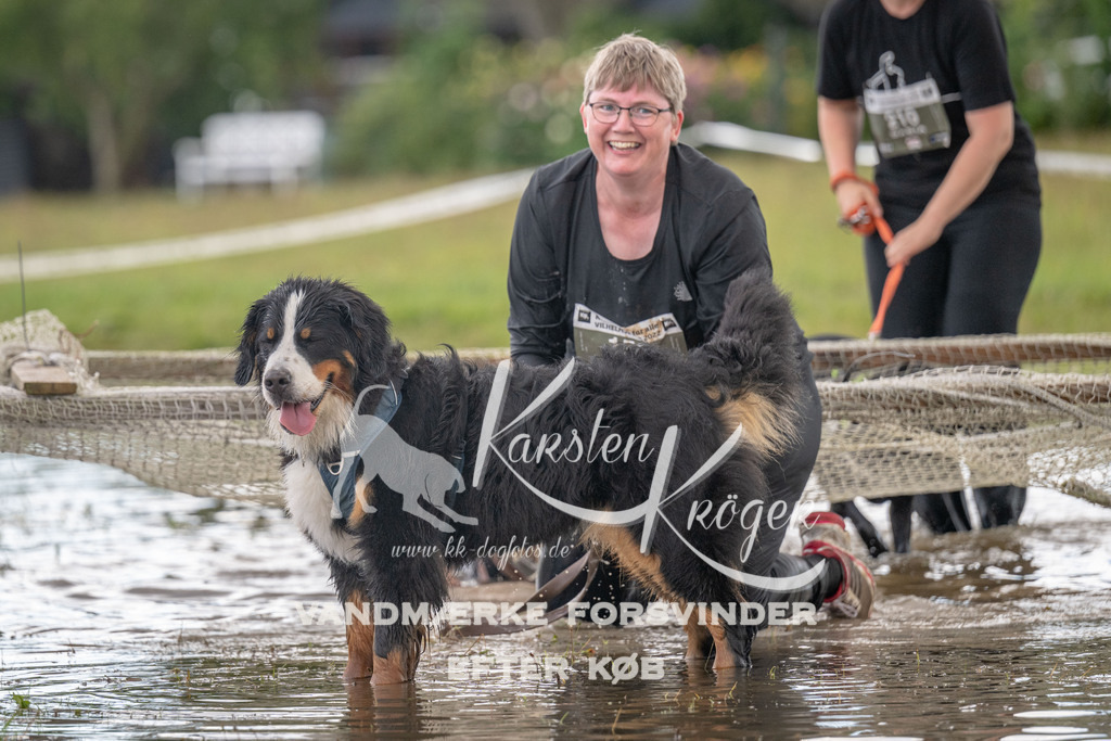 1503_ZZ90967 | kk-dogfotos