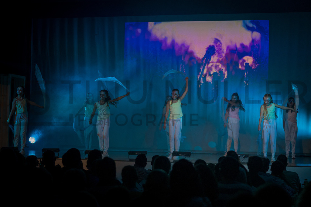 _DSC2243 | Tinu Müller Fotografie- Bildershop - Realisiert mit Pictrs.com