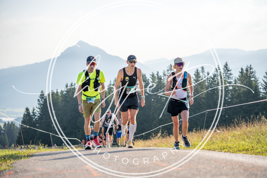 THA05225 | Hier findet ihr Bildergalerien & Fotos von Sportveranstaltungen & Events im Allgäu und Umgebung. 