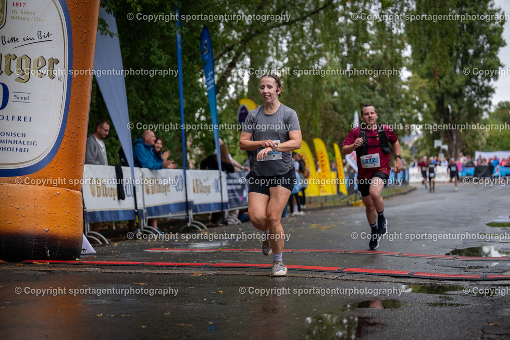 23. Wormser Nibelungenlauf | Halbmarathon - Realisiert mit Pictrs.com