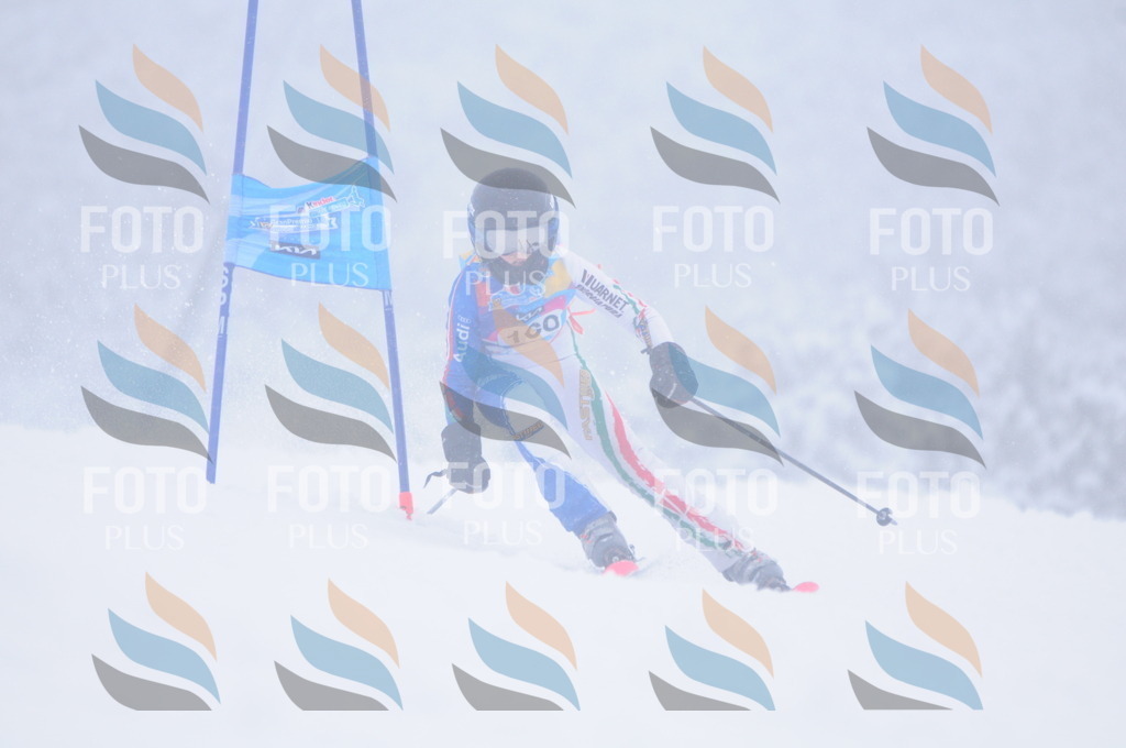 C1889 | holidayphoto