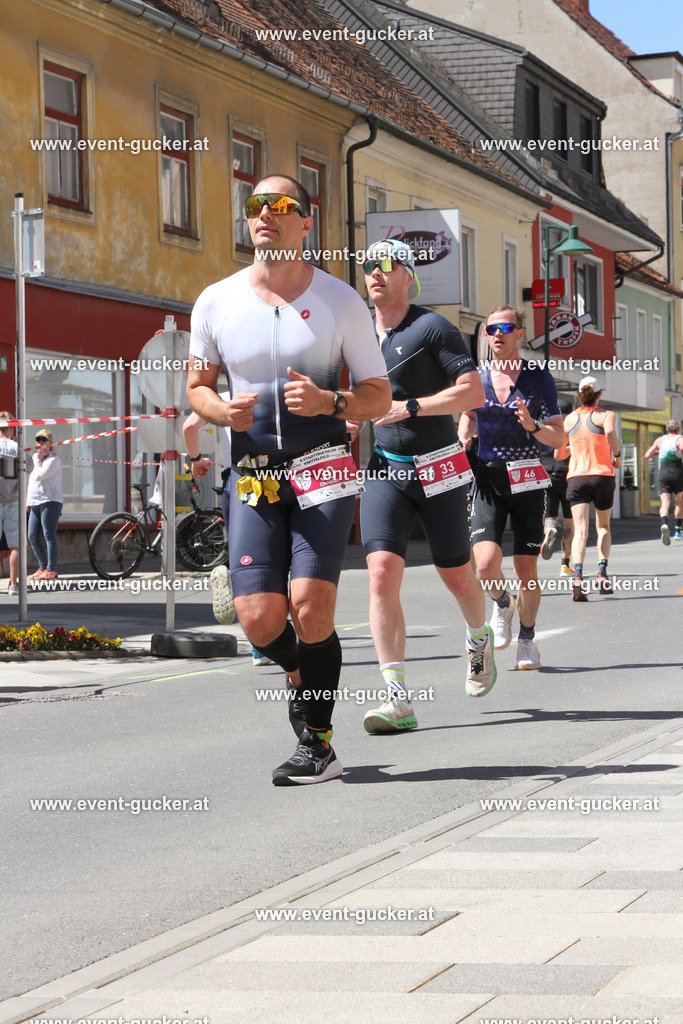 MARI8067 | Sportfoto event-gucker Herbert Scherer