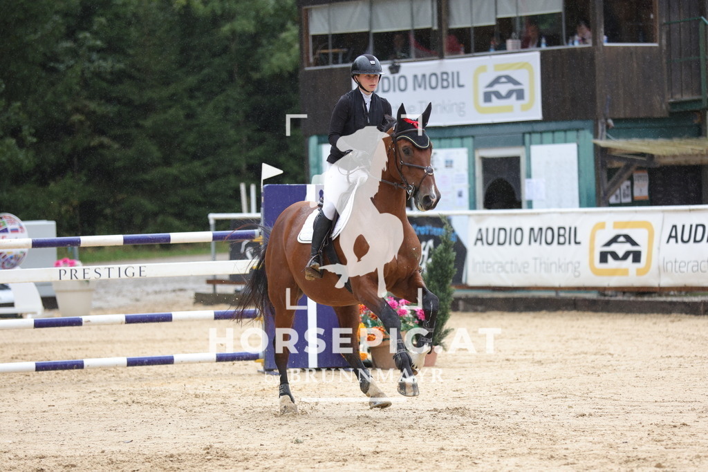 0P6A9983 | Willkommen bei Brunnmayr - Design & Fotografie – Ihrem Spezialisten für Reitturniere und Pferdeveranstaltungen in Oberösterreich, Salzburg und Bayern! Seit über 17 Jahren sind wir leidenschaftlich dabei.