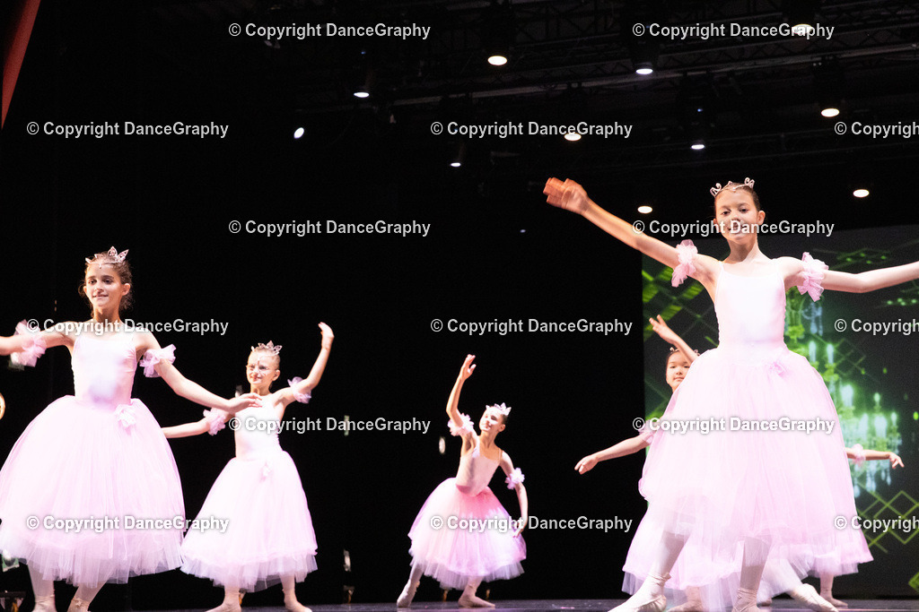 GPHY6738 | DanceGraphy - Realisiert mit Pictrs.com