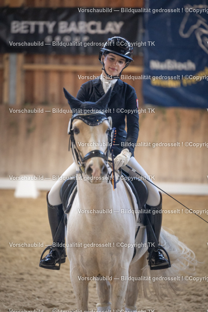 _D5A4753 | Emotionale Pferde- & People-Fotografie rund um Heidelberg, Leimen & Umgebung. Natürliche Fotos von Pferd, Mensch & Familie. Jetzt Termin sichern!