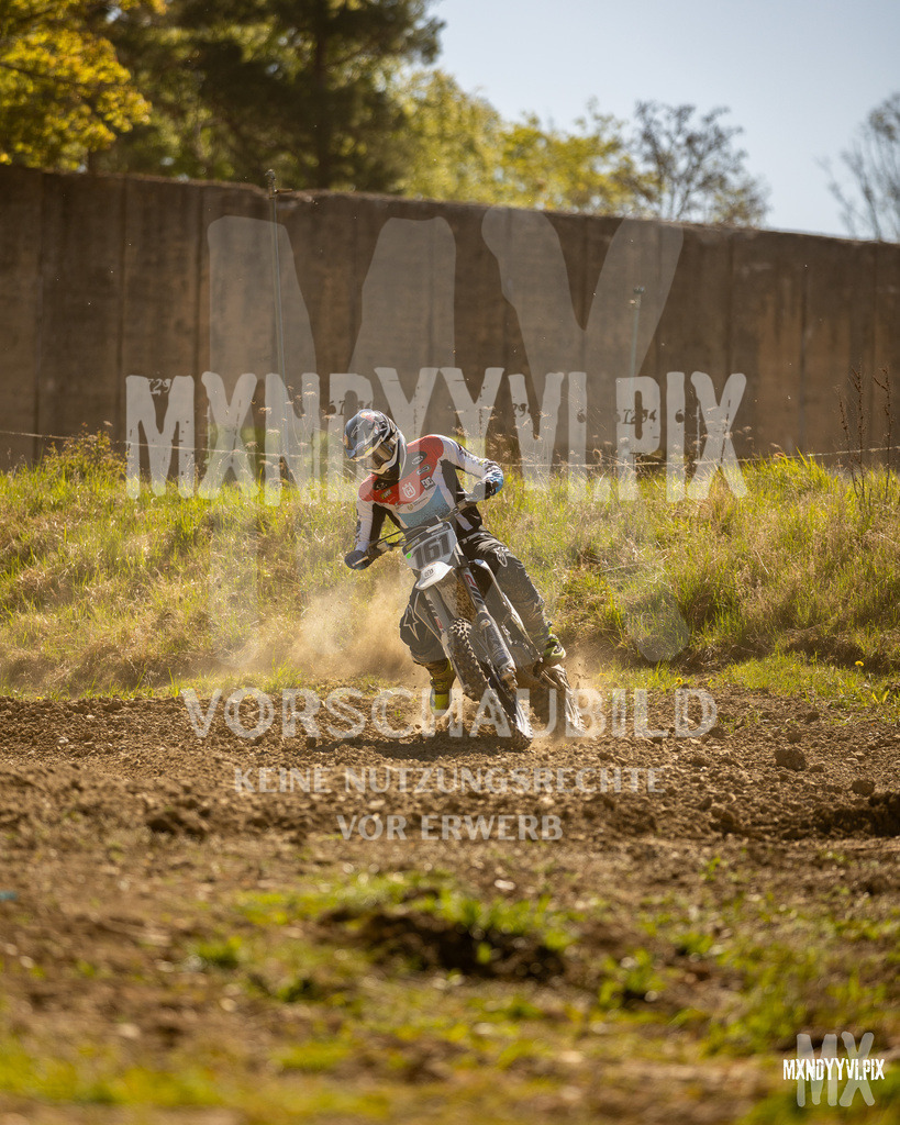 866A4767 | mxndyyvipix