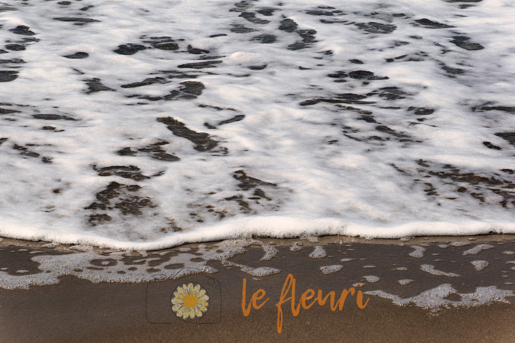 Schaum, Schaum, Schaum... | Dies ist der Shop von Florian Blum - le fleuri. Langenthal, Bern, Schweiz. Sie können hier meine oder ihre eigenen Fotos als Fotoprodukte kaufen. Tassen, Schlüsselanhänger, Taschen etc. können Sie hier gestalten.  - Realisiert mit Pictrs.com