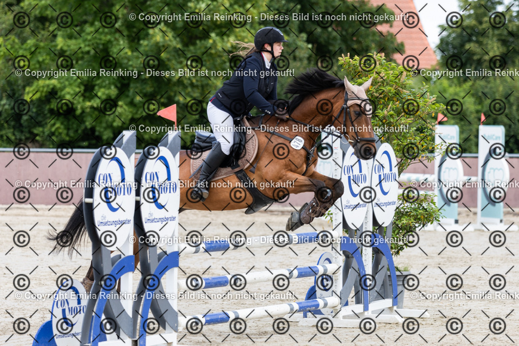 CL5A2759 | Emilia Reinking Fotografie - Realisiert mit Pictrs.com