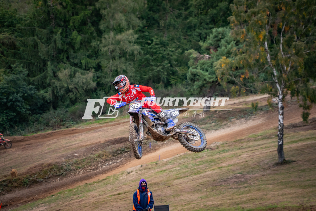 DSC07503 | fourtyeightmedia - Realisiert mit Pictrs.com