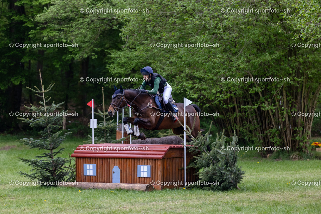 20250502-25VW5717 | Sportfoto SH - Realisiert mit Pictrs.com