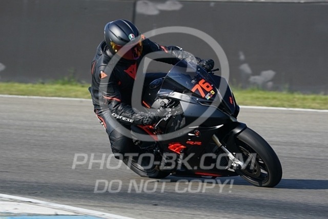 2022_05_09_PBK_25329 | Sportfotografie; SlowMotion; Video; Rennstrecke; Hafeneger; Speer; Racing; RSE; BMW; CBO; Trackday; Motorsportarena; Hockenheimring; Brno; Most; Barcelona; Valencia