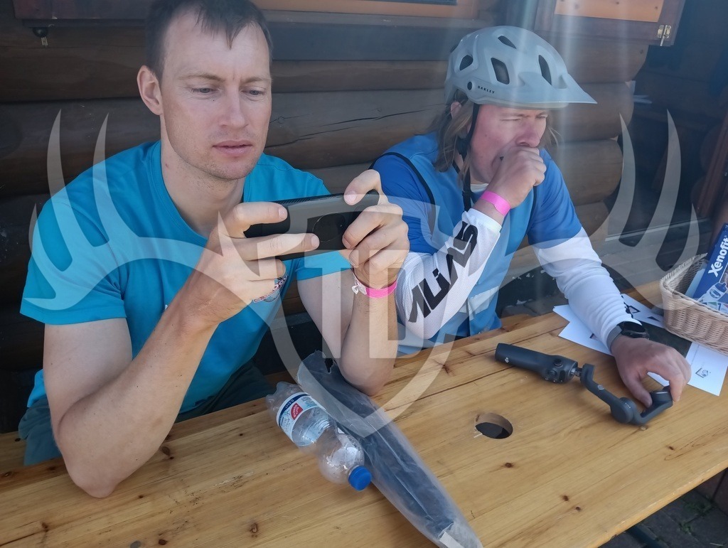IMG_20260725_150456599 | Fotogalerie der Treibjagd im Dunkelwald - Dein MTB Etappenrennen im Erzgebirge - Realisiert mit Pictrs.com