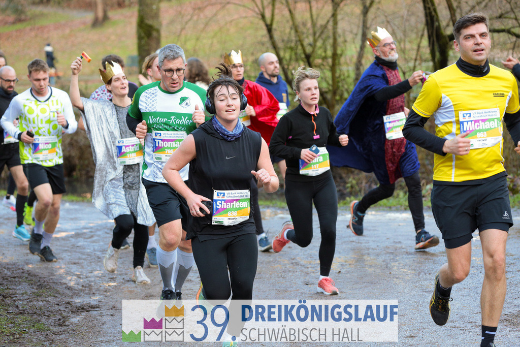 39. 3Koenigslauf 2025 | 20250106_3koenigslauf - Realisiert mit Pictrs.com