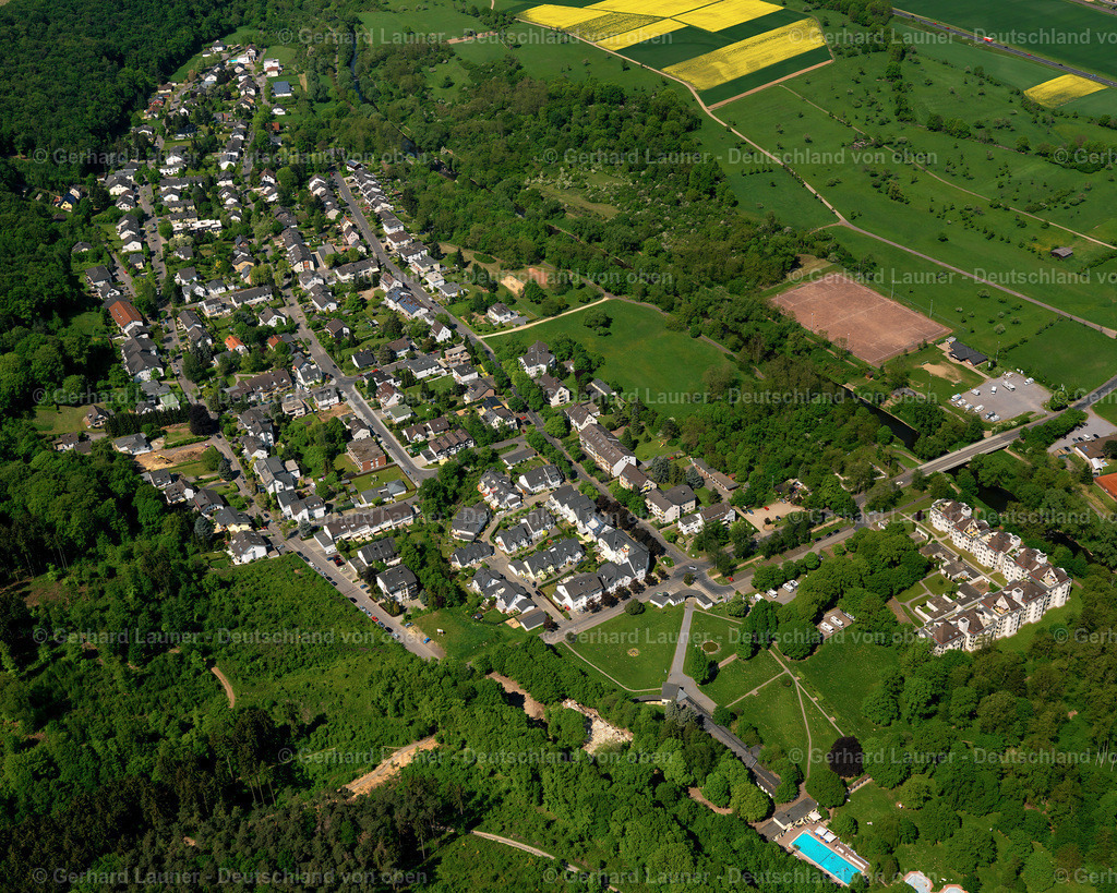 3102129 | Bad Bodendorf