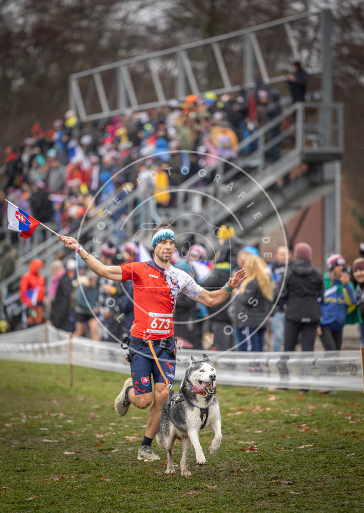 CaniXpix_DV3A0054 | Hundefotografie, Tierfotograf, Pfotenfotografie, Fotoshooting Hund, Hunde Portrait, Hundesport, Hundeportraits, Heideshooting, Hunde, Sportfotograf, Hundefotograf, Turnierhundsport, THS,  - Realisiert mit Pictrs.com