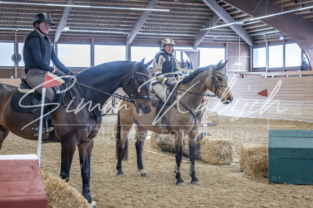 20260221-_3LI0250 | Tierfotografie Pferde, Hunde, Katzen, Haustiere.
Turnierfotografie Reitturniere, Reiten, Springreiten, Dressur in Hanau, dem Main-Kinzig-Kreis und dem Rhein-Main- Gebiet um Frankfurt