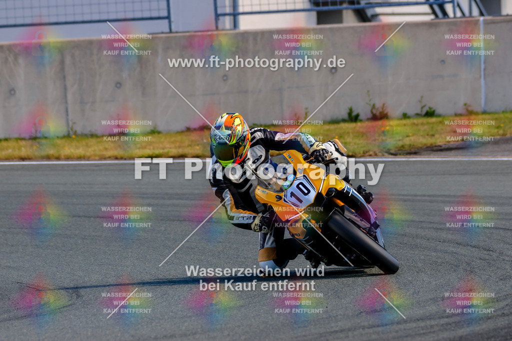 _TCM3534 | Hier findet Ihr Bilder von Touristenfahrten auf der Nürburgring Nordschleife oder von anderen Veranstaltungen die ich besucht habe. Viel Spass beim Durch Schauen 