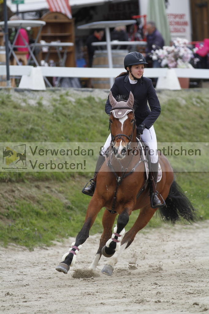 _MG_1385 | equestrian-live-com