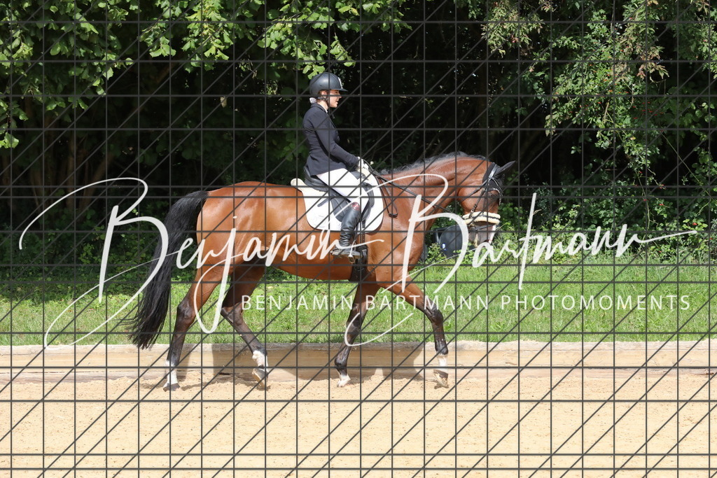 AZ2A2386 | Benjamin Bartmann Photomoments