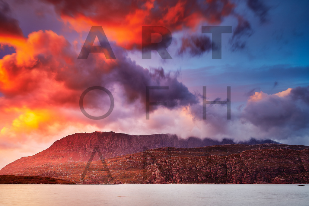 Ein Hans Fineart Original | Entdecke die Kunst von Hans Fineart - Fotografien für dein Zuhause. Verwandle deine Wände mit einzigartigen Kunstwerken und bringe die Schönheit der Welt in dein Leben. Bestelle jetzt und schaffe einen Ort der Inspiration und Eleganz.