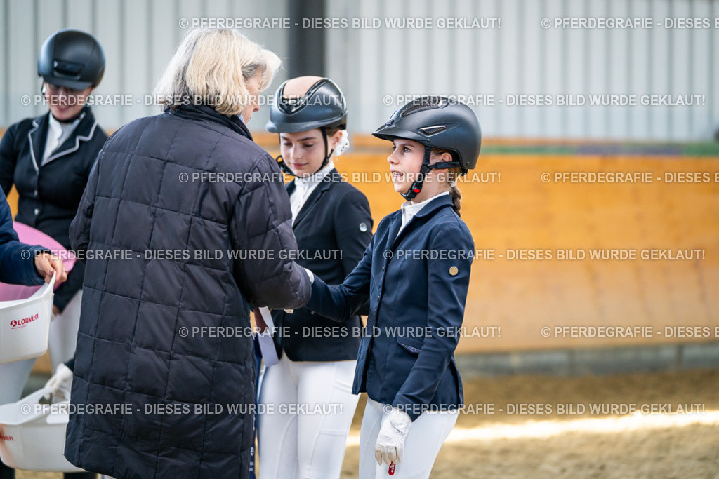 DSC02376 | Pferdegrafie