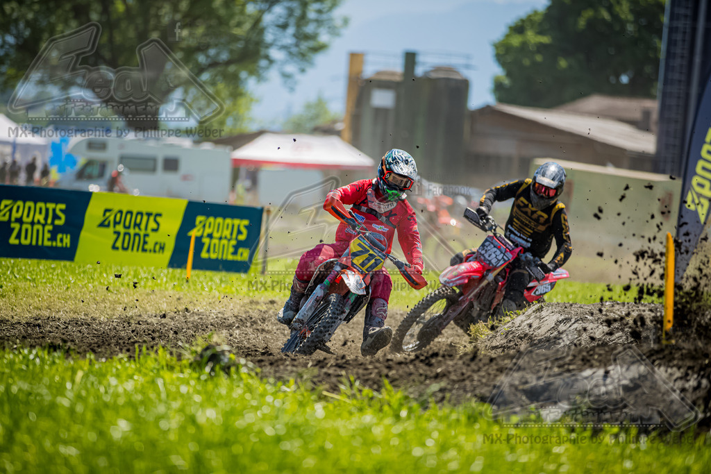 AS7I7286 | EeaA-Entertainment fotografiert für den SAM - Schweizerischer Auto- und Motorradfahrer-Verband und das Motor Journal in der Sparte Motocross, MX Photographie, Schweiz, SAM, MXRS, Swiss MX Network, Motocross Fotografie, MX Fotografie, Fotograf, Photographi