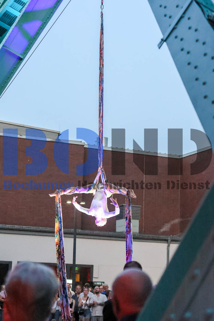 28.06.2025 | 28.06.2025 - Realisiert mit Pictrs.com