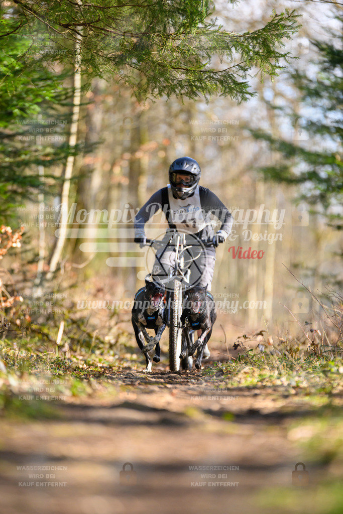 MompixPhotography_ReiatRennen2024_Bike2H-2 | PayLife