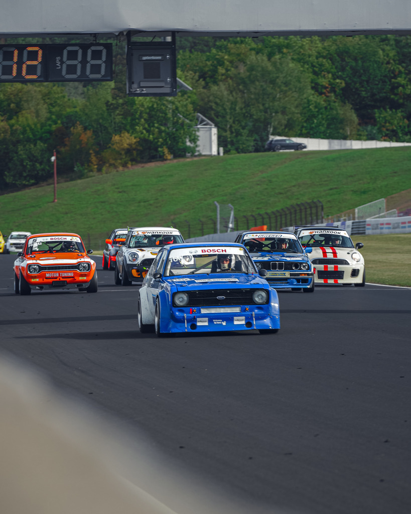 DSC02614 | Exklusive Motorsport-Fotografie aus Leipzig von TXO Media – für Rennfahrer, Teams & Sponsoren. Sausemuth liefert starke Bilder, die Emotion zeigen. Jetzt buchen & glänzen! - Realisiert mit Pictrs.com
