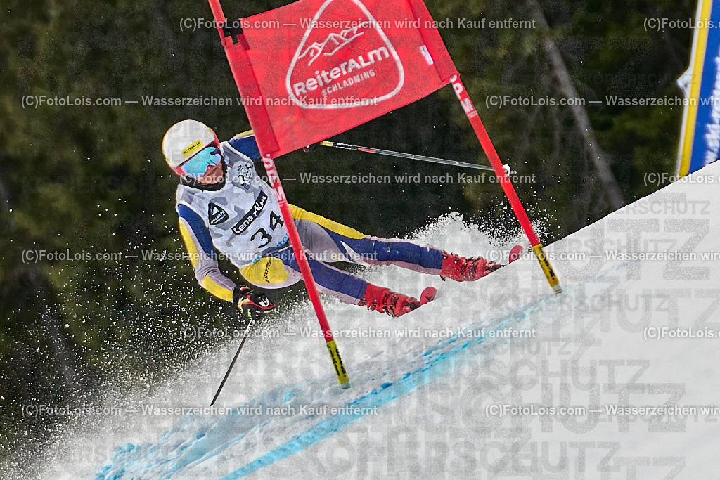 _WWO0503_MASTERS-WM_Reiteralm_B-SG_Neffe Wolfgang | Hochzeitsfotograf mit dem Blick für´s Wesentliche, Firmung, Erstkommunion, Firmenfeiern, Sportfotoservice, Reproduktionen, Konzertfotografie, Pressefotografie, Luftbildfotografie, Innenarchitektur, Werbefotografie, Sponsoren-Livebildfotografie.