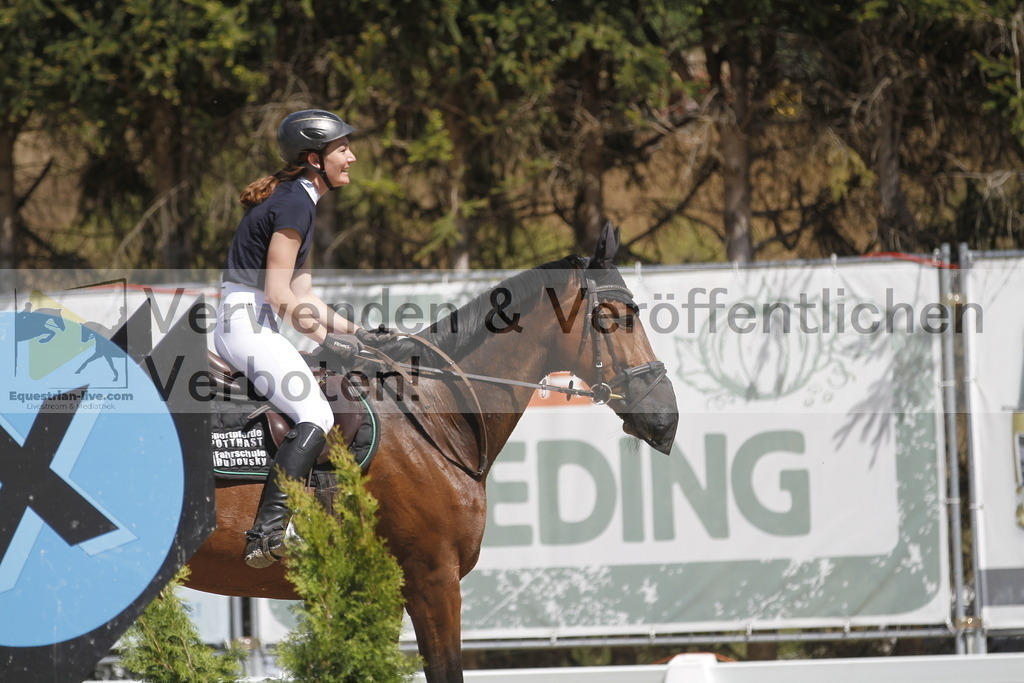 _MG_6513 | equestrian-live-com