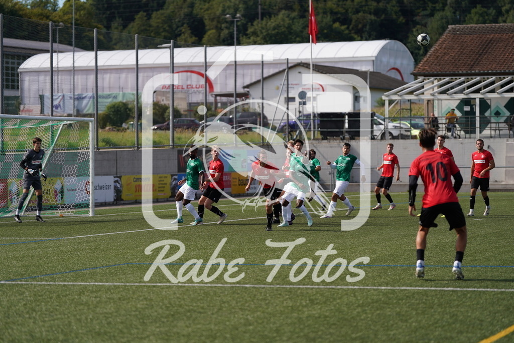 DSC08608 | rabefotos