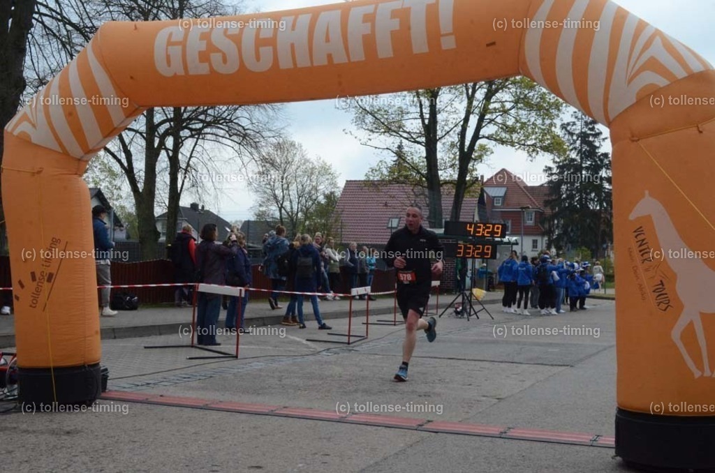 TTT_3303 | Foto | tollense-timing - Realisiert mit Pictrs.com