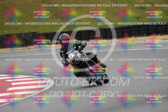 2025_07_08_PBK_24028 | Sportfotografie; SlowMotion; Video; Rennstrecke; Hafeneger; RSE; Speer; Trackday; Motorsportarena; Hockenheimring; Brno; Most; Barcelona; Valencia, Benny; Kaetzmer;