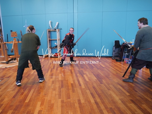 P1405398 | Fotografie für »mehr« Persönlichkeit ... von Anfang an - authentisch natürlich emotional - Geburt, Kinder und Familie, Entrepreneure, Kreative, Kamera-Scheue, Interessierte. Mit Empathie und ohne Posen erstelle ich Bilder mit "Wieder-Erkennungs-Gefühl".