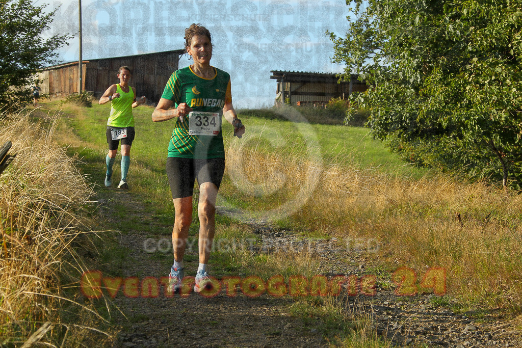 250801_1919_EV4_8536 | Sportfotografie im Rhein-Sieg Kreis, Köln, Bonn, NRW, Rheinland Pfalz, Hessen, etc. Unser Tätigkeitsfeld umfasst den Laufsport vom Volkslauf über den Marathon, Duathlon, Triathon bis zum Ultralauf wie Kölnpfad Ultra oder Schindertrail.