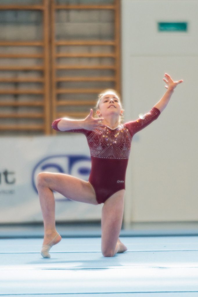 _D4S0370_DxO-1 | photoluigi