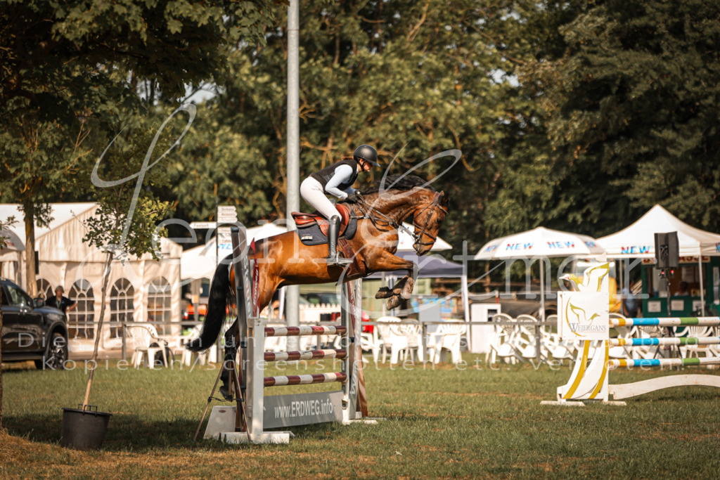 25.SaSpL00087 | Leoni Ertmer Photography - Realisiert mit Pictrs.com