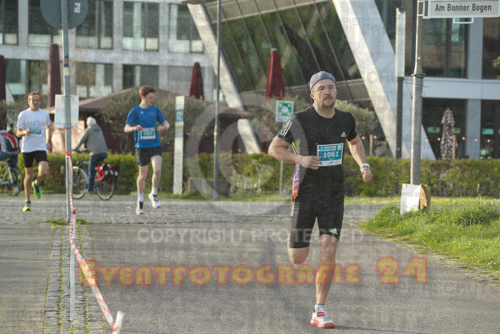 230413_1833_EX2_7209 | Eventfotografie 24
Sport- und Eventfotografie
