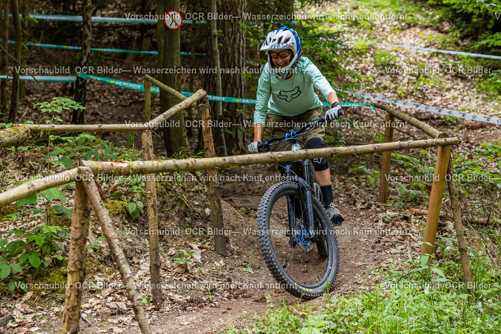 Enduro One Trieb Freitag R3-5308 | OCR Bilder Fotograf Eisenach Michael Schröder