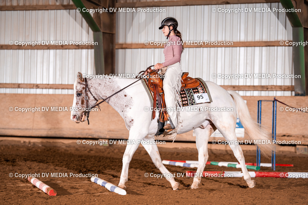 Balingen Tag 2-099 | dv-media-shop - Realisiert mit Pictrs.com