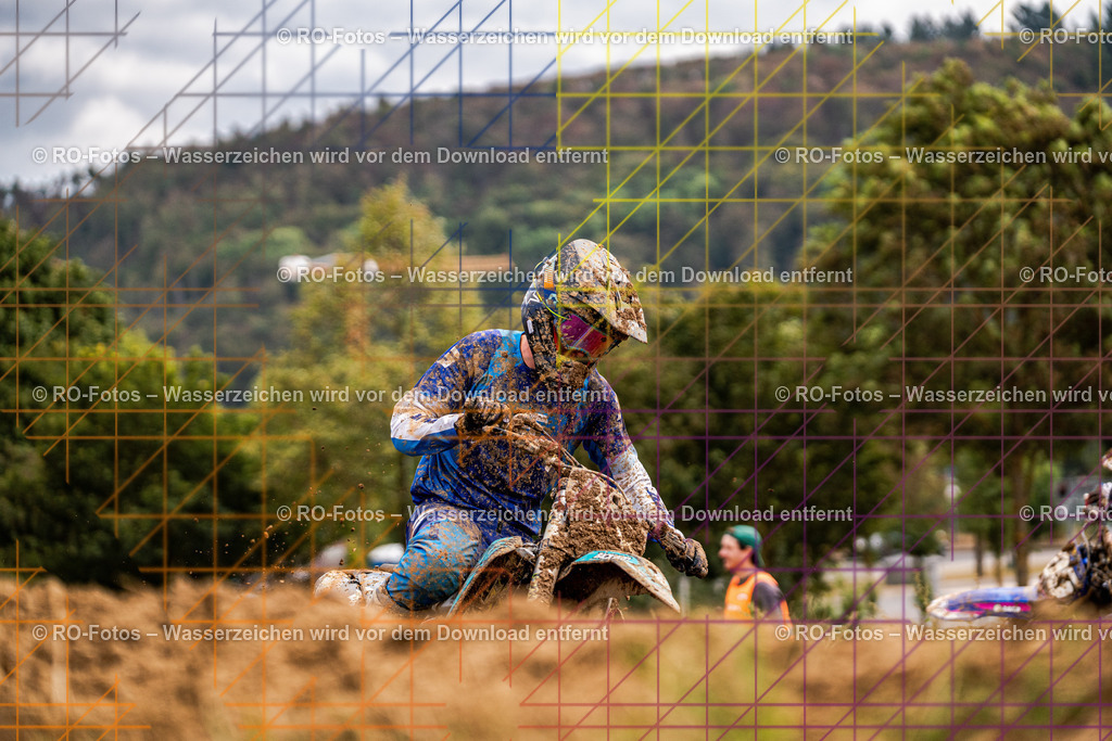 Sechshelden 2026 Sonntag  -887 | Sportfotografie von RO-Fotos: Motorsport, Motocross, Enduro, Laufveranstaltungen und Triathlon. Professionelle Fotos von Sportlern und Events. - Realisiert mit Pictrs.com