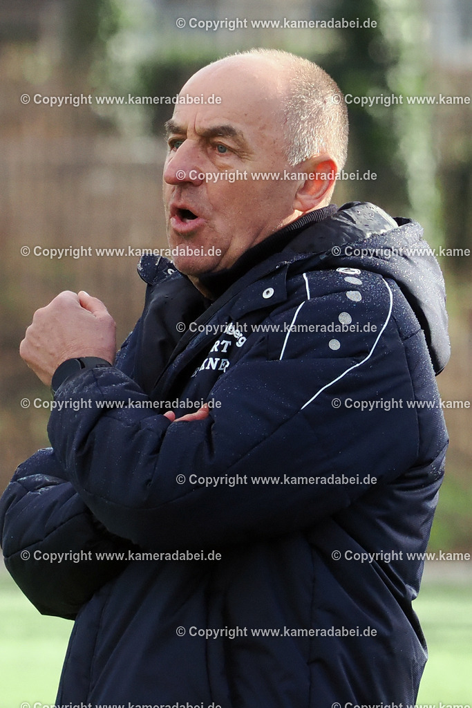 Kreisliga B : VfB Lohberg - SGP Oberlohberg am 25.02.2024 | Kreisliga B : VfB Lohberg - SGP Oberlohberg am 25.02.2024 - Realisiert mit Pictrs.com