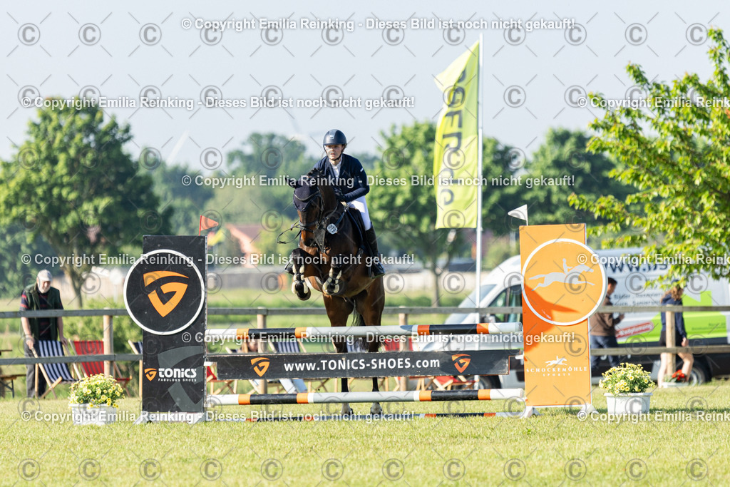 CL5A7895 | Emilia Reinking Fotografie - Realisiert mit Pictrs.com