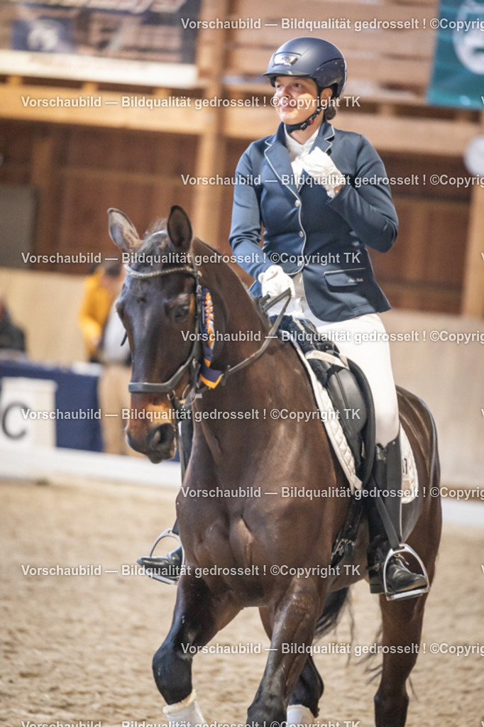 _D5A2199 | Emotionale Pferde- & People-Fotografie rund um Heidelberg, Leimen & Umgebung. Natürliche Fotos von Pferd, Mensch & Familie. Jetzt Termin sichern!