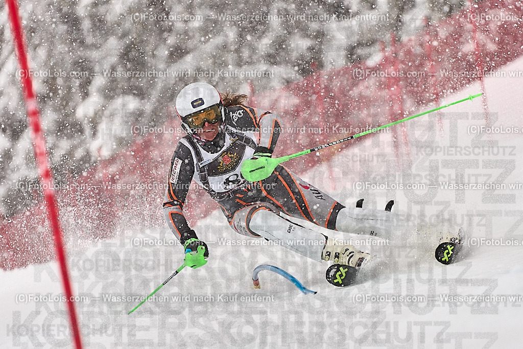 _ALP9067_MASTERS-WM_Reiteralm_CD_SL-I_Klocker Stefanie_ZANETTI Irene_KLOCKER Stefanie | FISWORLD CHAMPIONSHIPSMASTERS ALPINE SKIING, 23. – 28. MÄRZ 2026 - REITERALM | STMK | AUT.   Veranstaltet vom Masters-Referat des Deutschen Skiverbandes (DSV). Durchführende Organisation: WSV Pichl-Reiteralm, unterstütutzt von den Bergbahnen REITERALM bei Schladming und SKI AUSTRIA.                            Disziplinen:  Super-G, GiantSlalom, Slalom.                                                 Kategorien:  A (Herrn 30-59 Jahre), B (Herrn ab 60 Jahre), C (Damen 30-59 Jahre), D (Damen ab 60 Jahre).                Rennstrecken:   Gasselhöhe und Muldenliftpiste auf der Reiteralm.