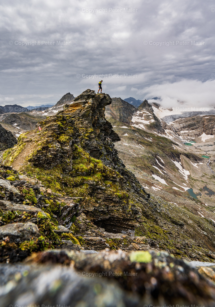 Tauern_Höhenweg_Niedersachsenhaus-158 | piet_flosse