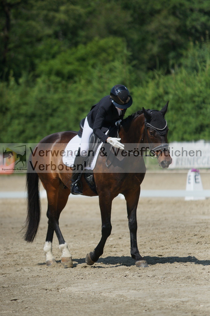 DSC01616 | equestrian-live-com