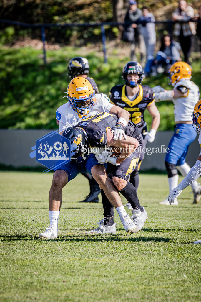 IM6_0223 | SportEventFotografie - Roman Stoiber